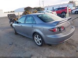 Mazda Mazda6 I Sport Ve 1YVHP80C275M56435 fotografie