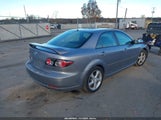 Mazda Mazda6 I Sport Ve 1YVHP80C275M56435 photo