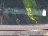 Toyota Camry Xle V6 4T1BF30K66U115600 снимка