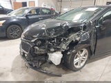 Chevrolet Cruze Lt Auto 1G1BE5SM0H7154825 снимка