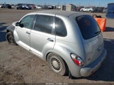 Chrysler Pt Cruiser Touring 3C4FY58B15T529697 снимка