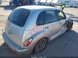 Chrysler Pt Cruiser Touring 3C4FY58B15T529697 снимка
