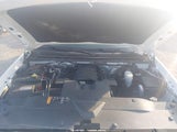 Chevrolet Silverado  Ls 1GCVKNEC1HZ305336 снимка