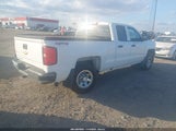 Chevrolet Silverado  Ls 1GCVKNEC1HZ305336 снимка