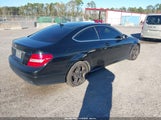 Mercedes-Benz C 250 WDDGJ4HBXCF762414 снимка