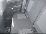 Miniaturka zdjęcia 8