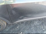 Kia Sportage Ex KNDPV3DF9R7246095 снимка