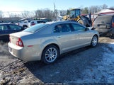 Chevrolet Malibu 2Lz 1G1ZG5E73CF210575 снимка