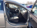 Chevrolet Malibu 2Lz 1G1ZG5E73CF210575 снимка