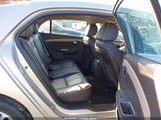 Chevrolet Malibu 2Lz 1G1ZG5E73CF210575 снимка