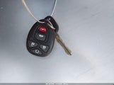 Miniaturka zdjęcia 11