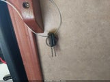 Miniaturka zdjęcia 11