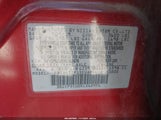 Nissan Kicks Sr 3N1CP5CU0KL562476 снимка