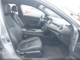Honda Civic Ex-L SHHFK7H80LU416982 снимка