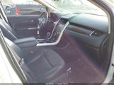 Ford Edge Limited 2FMDK4KC5DBB71031 снимка