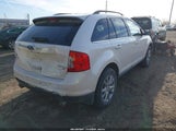 Miniaturka zdjęcia 4