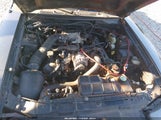 Ford Mustang Gt 1FAFP45X03F322552 снимка