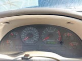 Ford Mustang Gt 1FAFP45X03F322552 снимка