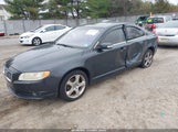 Volvo S80 T6 YV1AH992X91096548 снимка
