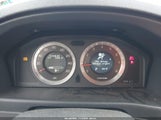 Volvo S80 T6 YV1AH992X91096548 снимка