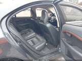 Volvo S80 T6 YV1AH992X91096548 снимка