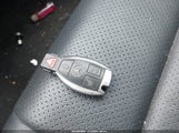 Mercedes-Benz C 300 Luxury 4Matic/Sport 4Matic WDDGF81X59F226686 снимка