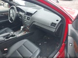 Mercedes-Benz C 300 Luxury 4Matic/Sport 4Matic WDDGF81X59F226686 photo