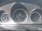 Mercedes-Benz C 300 Luxury 4Matic/Sport 4Matic WDDGF81X59F226686 photo