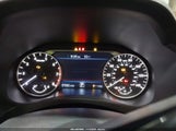 Nissan Altima Sv Intelligent Awd 1N4BL4DW0LC123618 fotografie