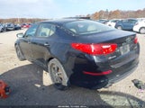 Kia Optima Ex 5XXGN4A77EG316763 снимка