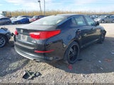 Kia Optima Ex 5XXGN4A77EG316763 снимка