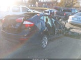 Ford Fiesta Se 3FADP4BJ8HM149961 снимка