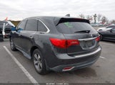 Acura Mdx 5FRYD3H21EB010851 снимка