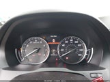 Acura Mdx 5FRYD3H21EB010851 снимка