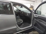 Dodge Durango Sxt Awd 1C4RDJAG6LC187079 снимка