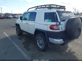 Toyota Fj Cruiser JTEBU4BF4CK133774 снимка