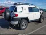 Toyota Fj Cruiser JTEBU4BF4CK133774 снимка