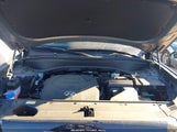 Hyundai Palisade Xrt KM8R34GEXSU901746 снимка