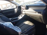 Hyundai Palisade Xrt KM8R34GEXSU901746 снимка