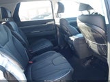 Hyundai Palisade Xrt KM8R34GEXSU901746 снимка