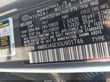 Hyundai Palisade Xrt KM8R34GEXSU901746 снимка