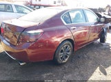 Honda Accord Lx 1HGCR2F37FA120754 снимка