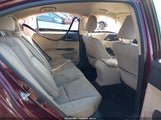 Honda Accord Lx 1HGCR2F37FA120754 снимка