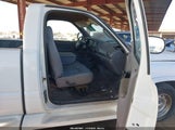 Dodge Ram  St/Ws 1B7HC16X71S629863 fotografie