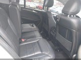 Mercedes-Benz Gle 400 4Matic 4JGDA5GB7GA639334 fotografie