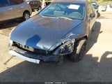 Honda Accord 2.4 Lx 1HGCM72394A027328 photo