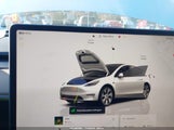 Miniaturka zdjęcia 7