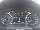 Chevrolet Malibu Lt 1G1ZD5ST5JF209922 снимка