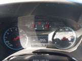 Chevrolet Equinox Lt 2GNAXSEV1J6240612 снимка
