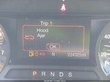 Ford Fusion Se 3FA6P0H70FR138935 снимка